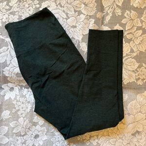 Beyond Yoga Evergreen Leggings